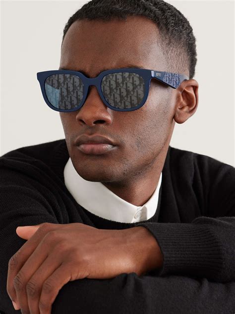 dior glasses men